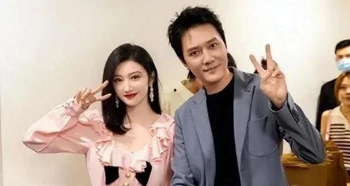 吃瓜八卦热点最新爆料新闻