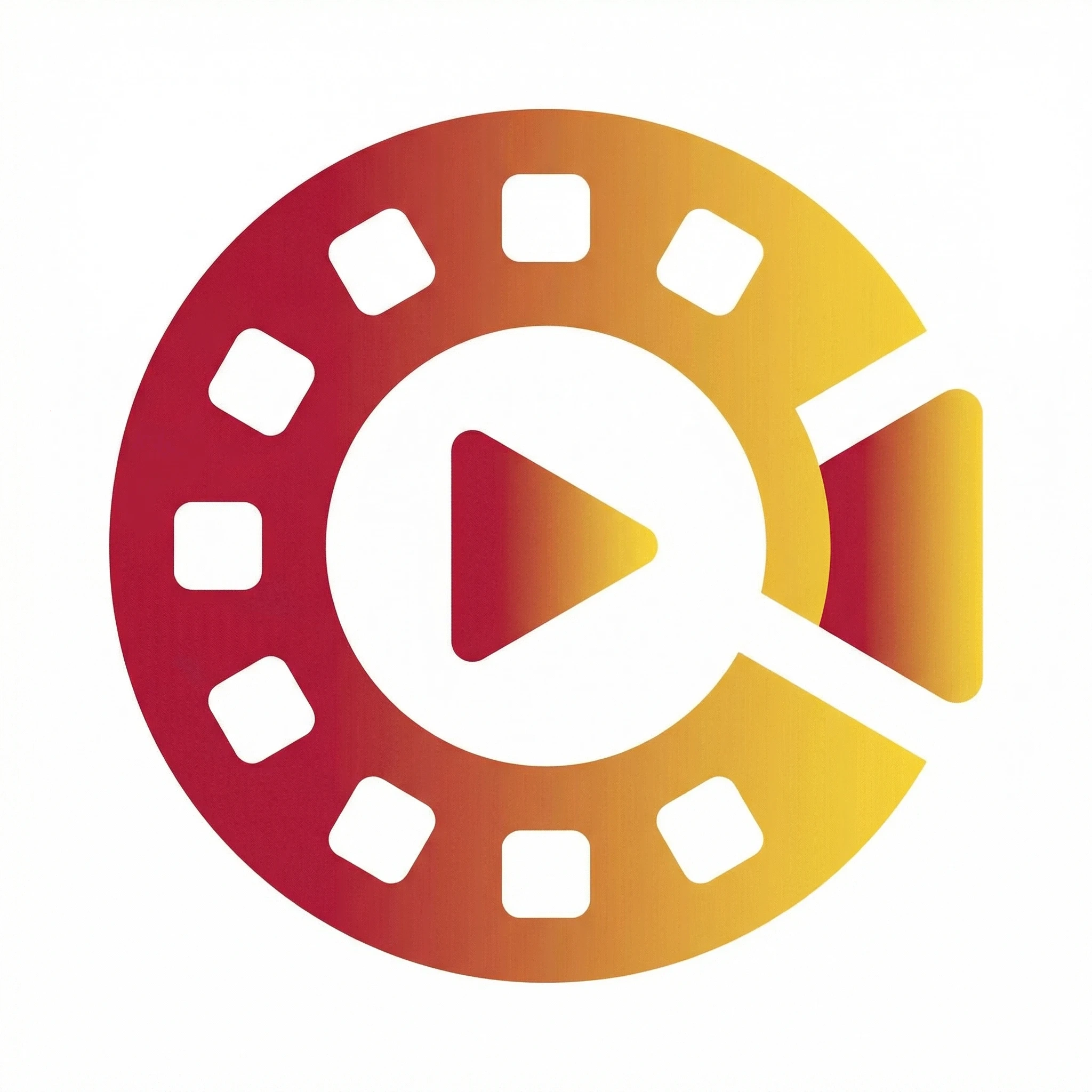 每日大赛官方标志