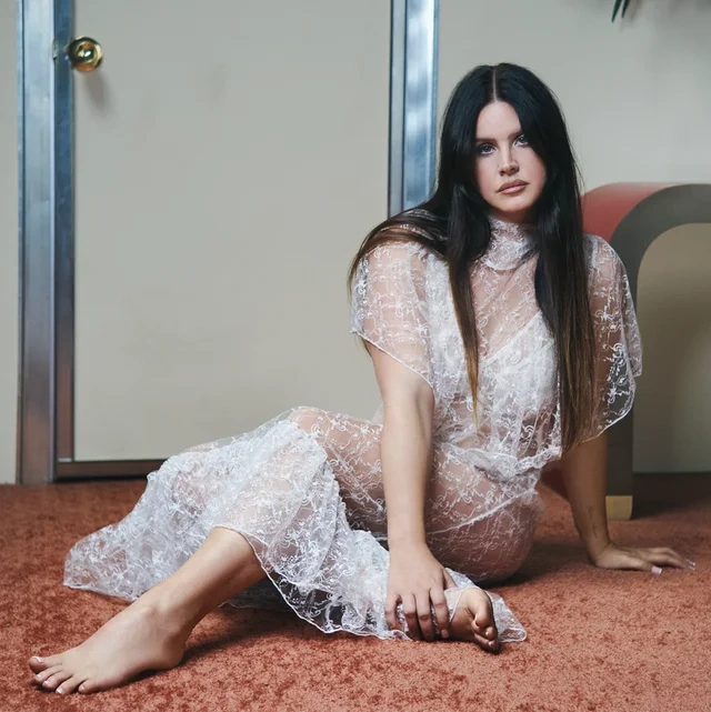 吃瓜大赛明星现场抓拍独家原创视频